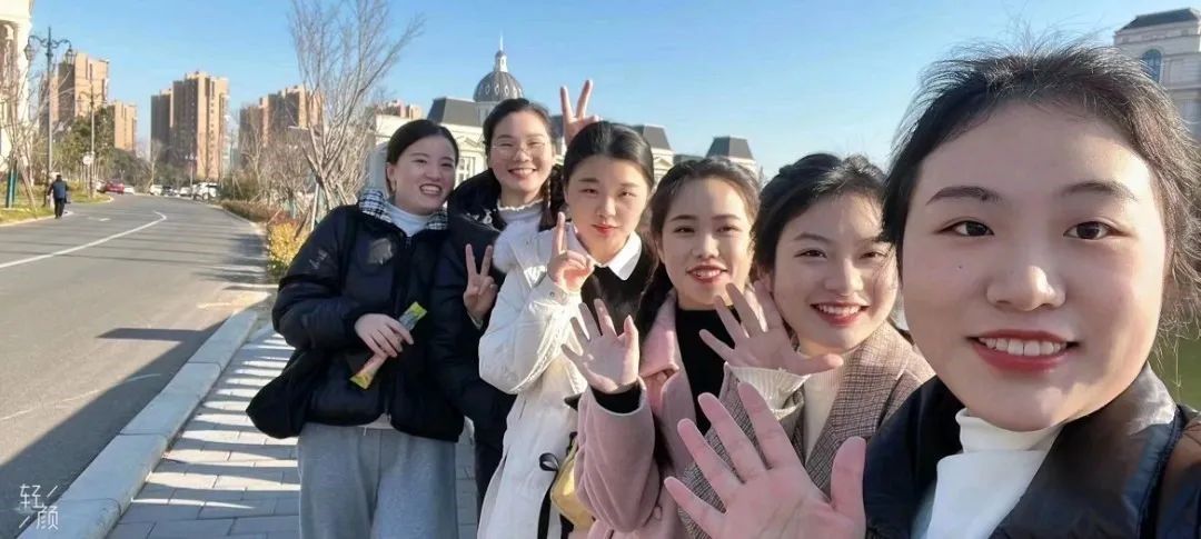 新葡京博彩官网