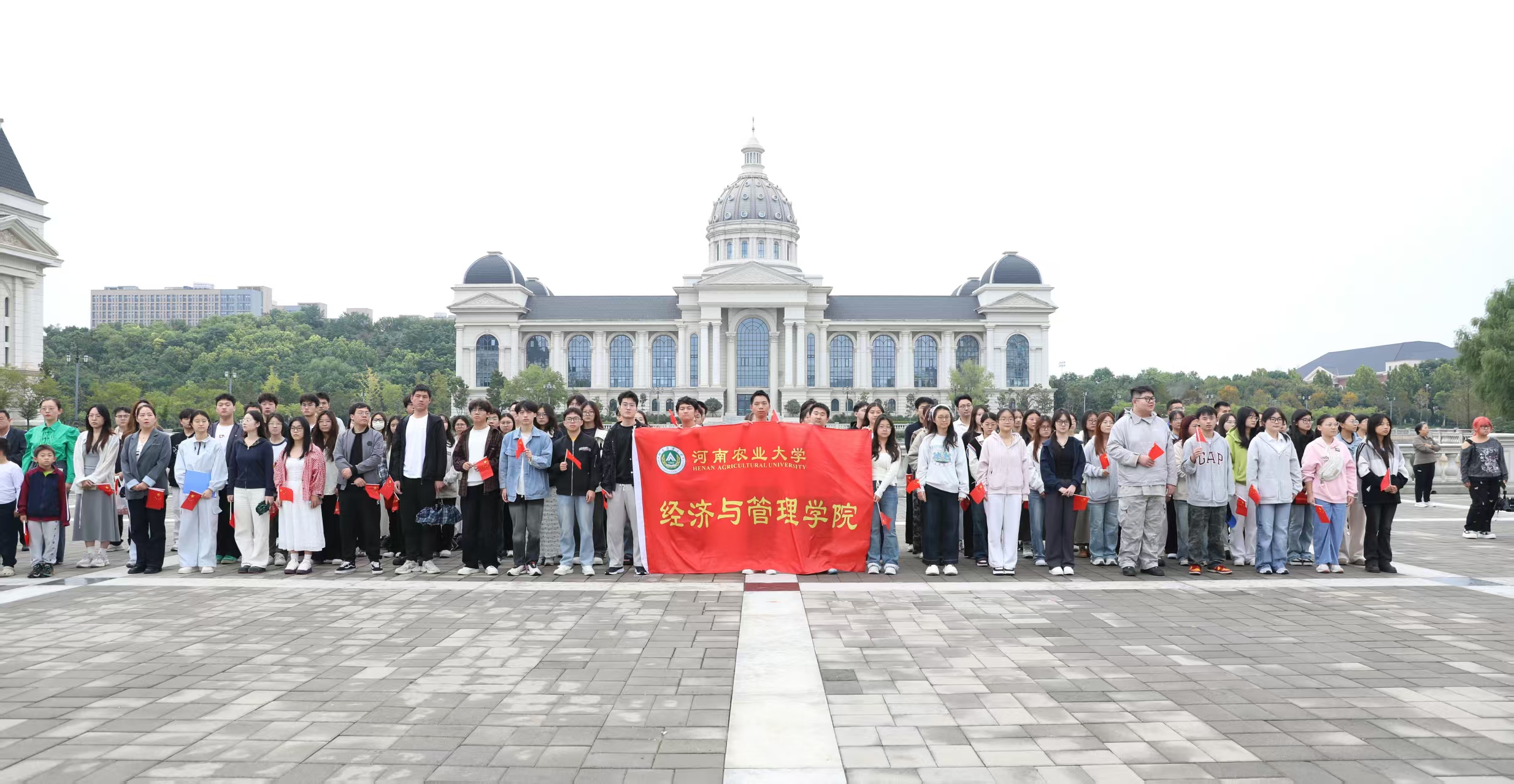 新葡京博彩官网