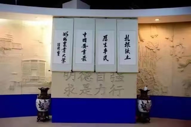 新葡京博彩官网