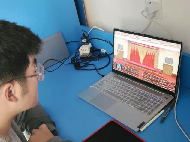 新葡京博彩官网