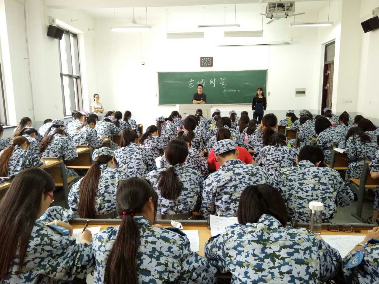 新葡京博彩官网