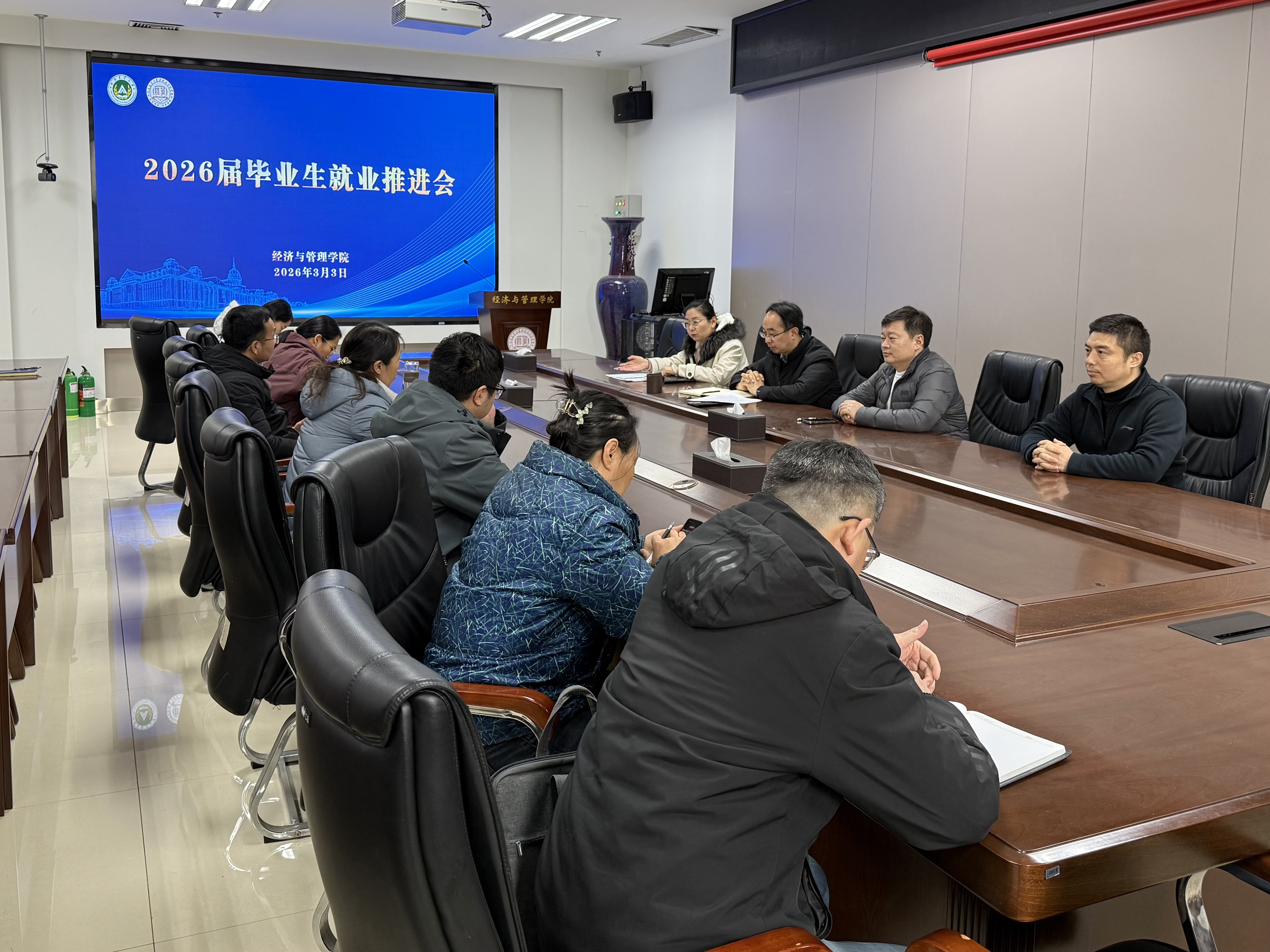 新葡京博彩官网