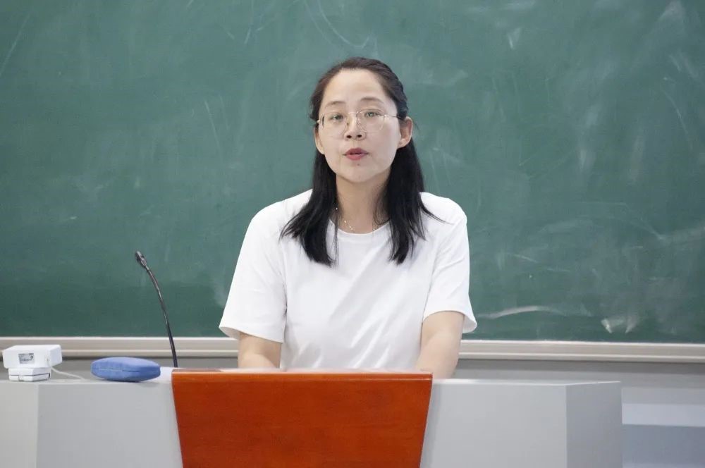 新葡京博彩官网