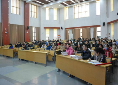 新葡京博彩官网