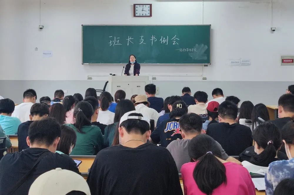 新葡京博彩官网