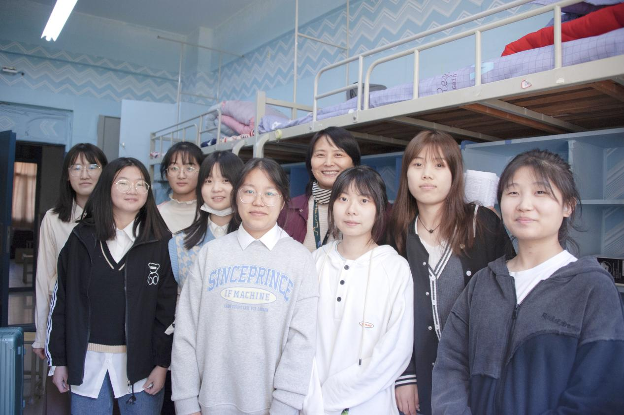 新葡京博彩官网