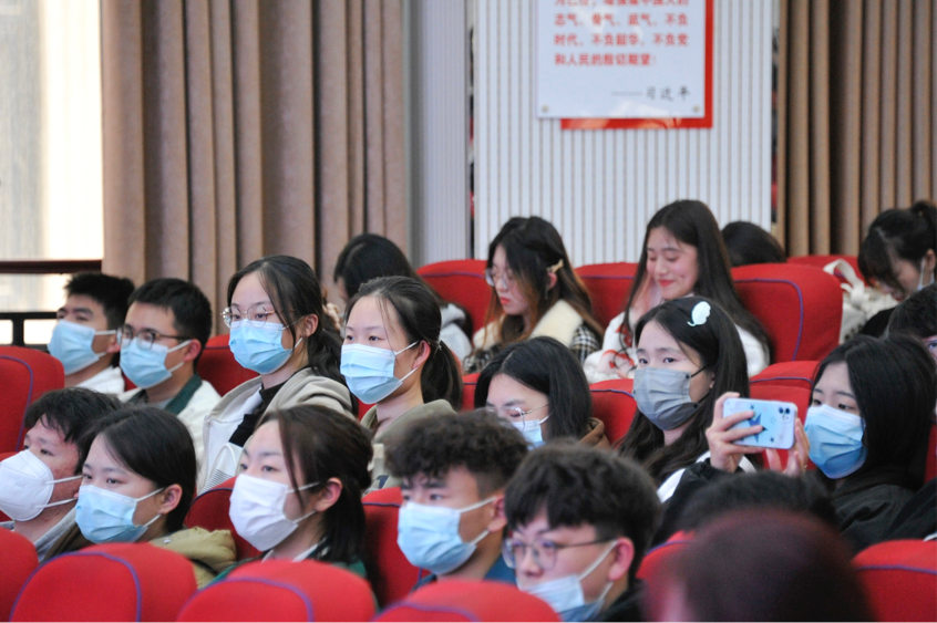 新葡京博彩官网