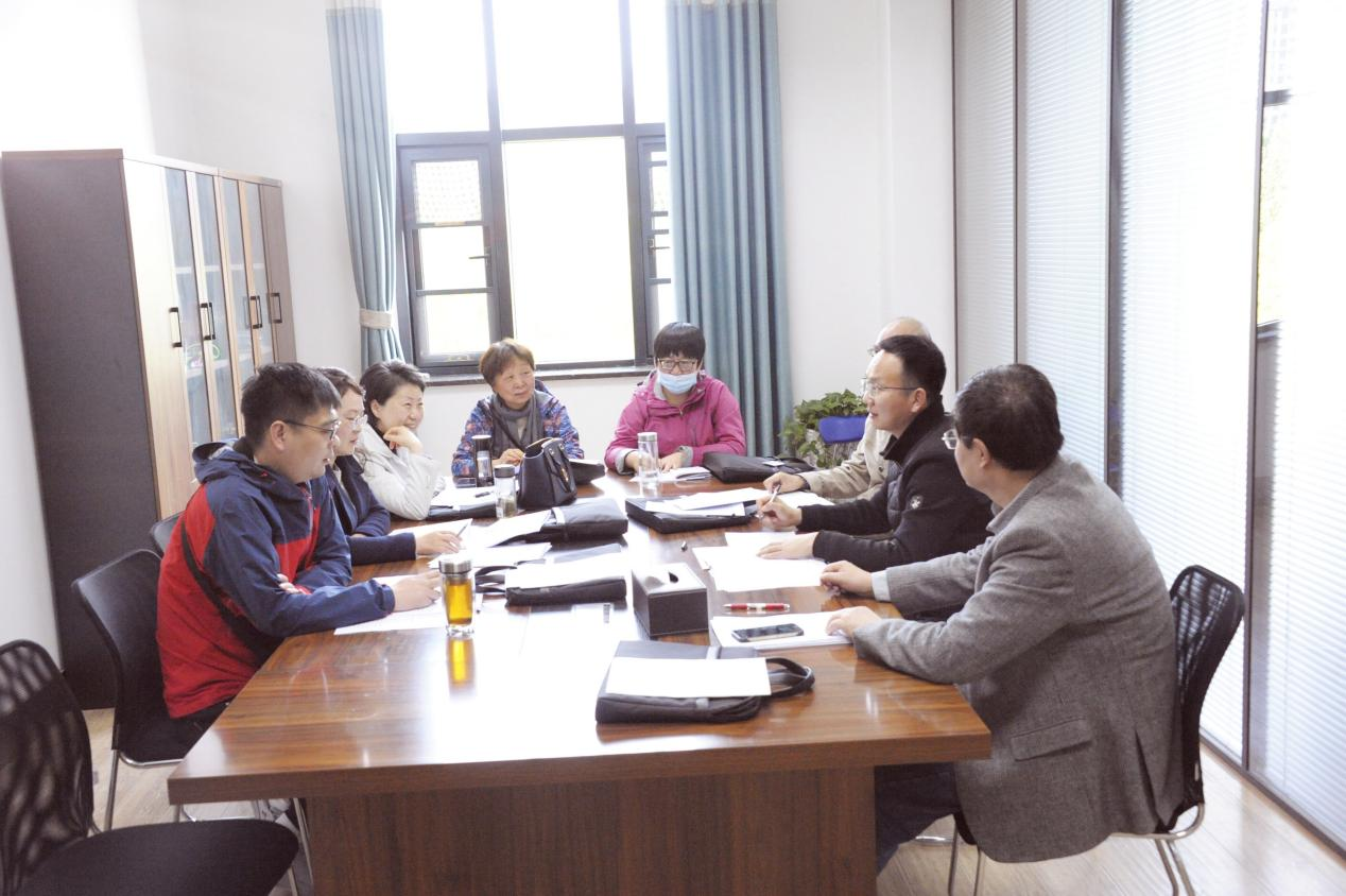 新葡京博彩官网