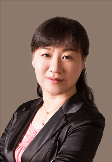 新葡京博彩官网