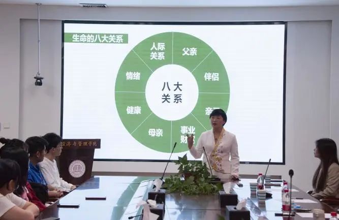 新葡京博彩官网