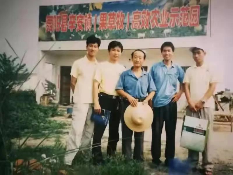 新葡京博彩官网