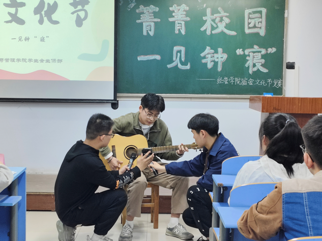 新葡京博彩官网