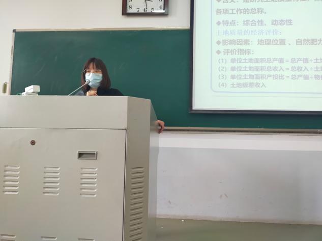 新葡京博彩官网