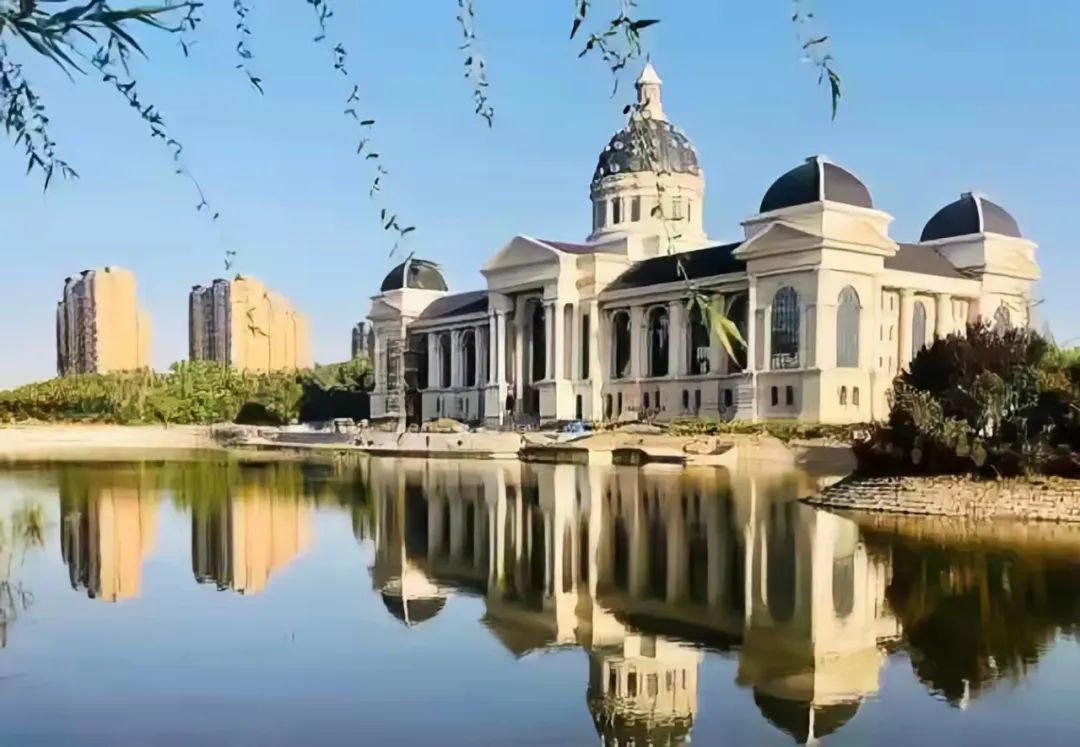 新葡京博彩官网