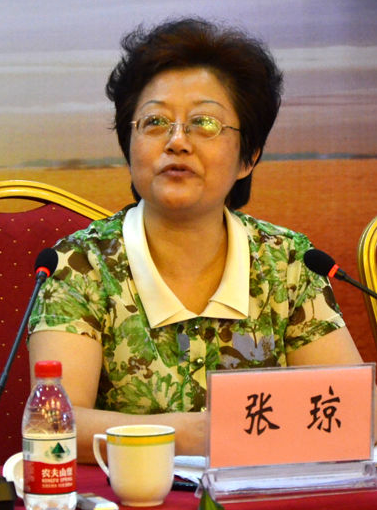 新葡京博彩官网