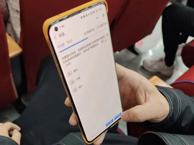 新葡京博彩官网