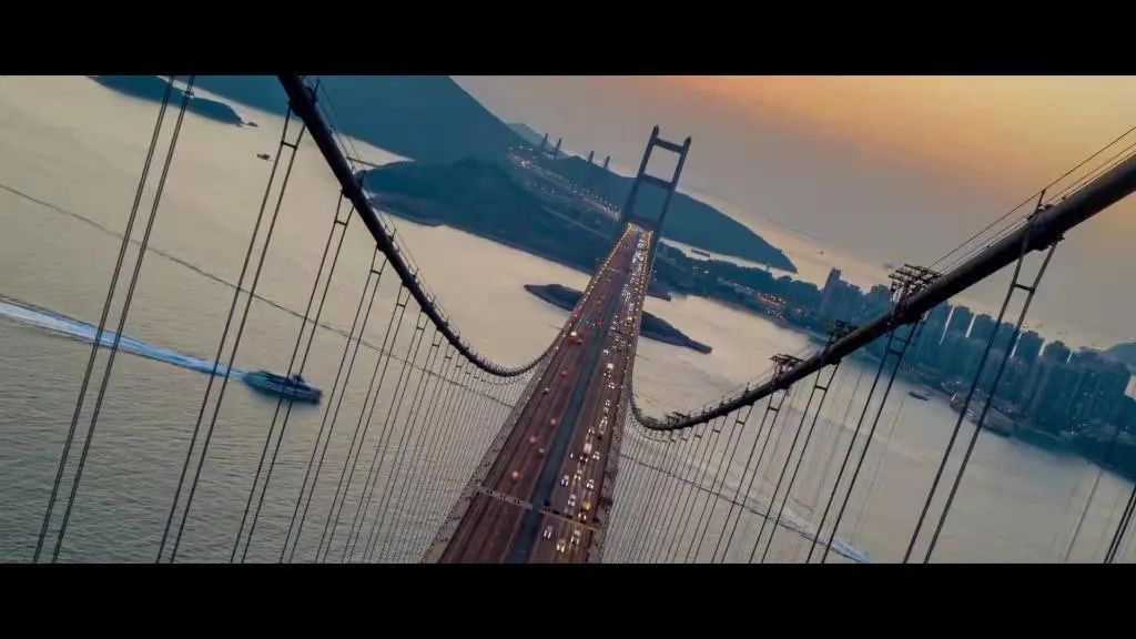 新葡京博彩官网