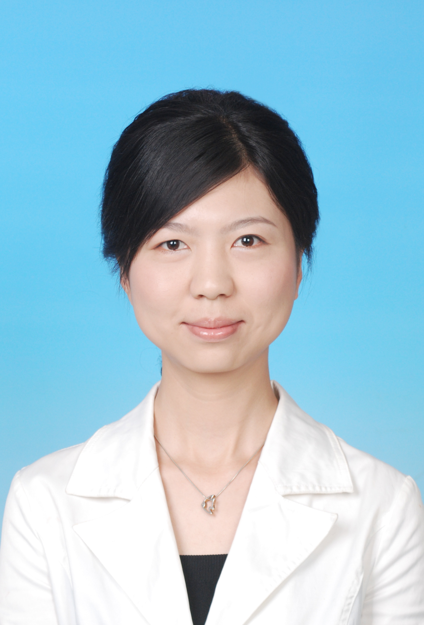 新葡京博彩官网