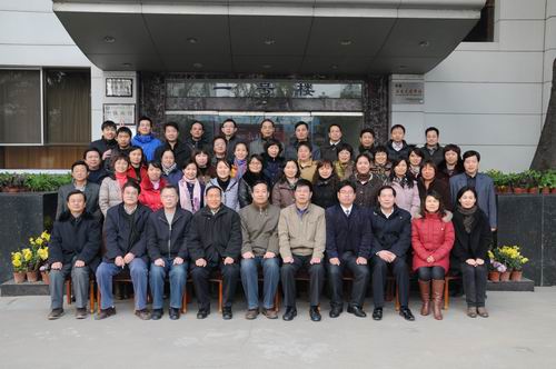 新葡京博彩官网