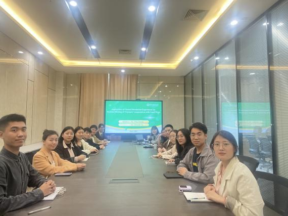 新葡京博彩官网