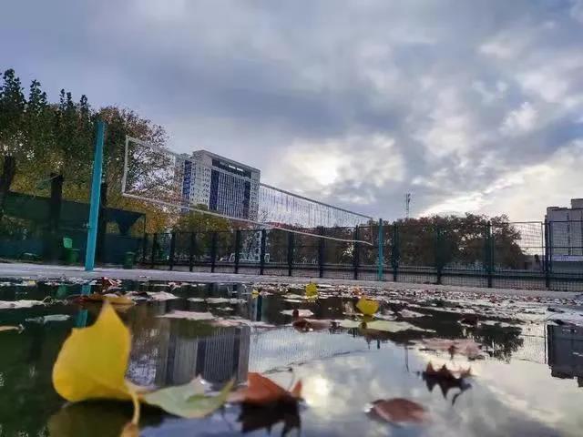 新葡京博彩官网