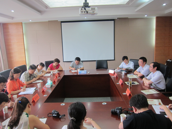 新葡京博彩官网