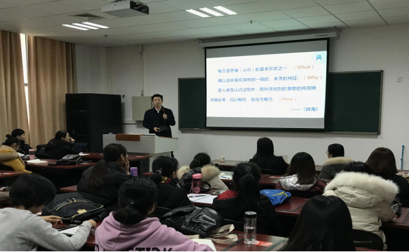 新葡京博彩官网