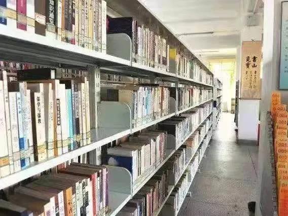 新葡京博彩官网