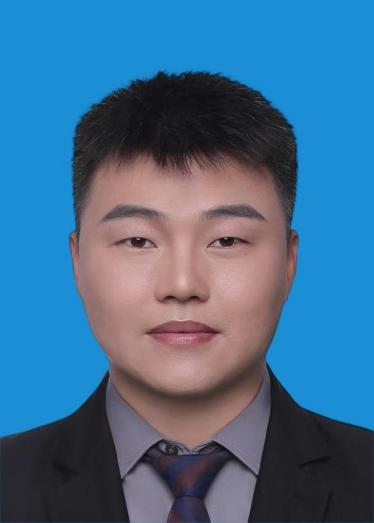 新葡京博彩官网