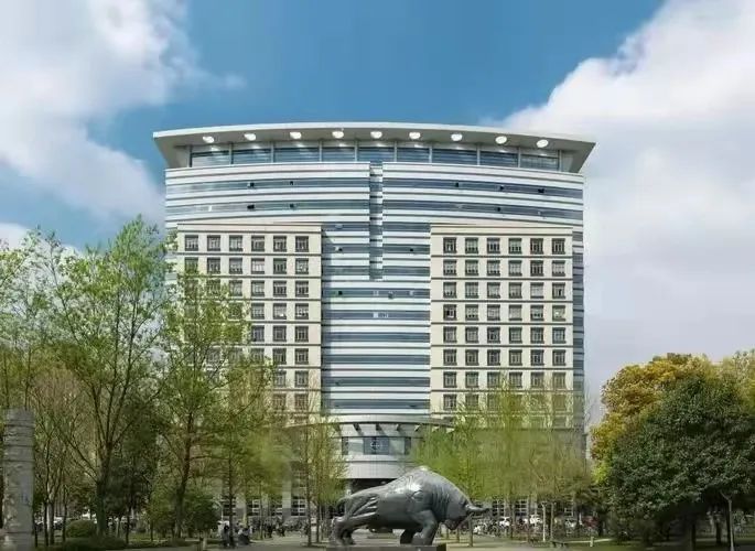 新葡京博彩官网