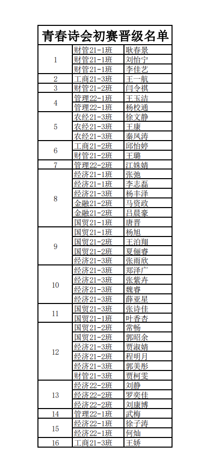 新葡京博彩官网
