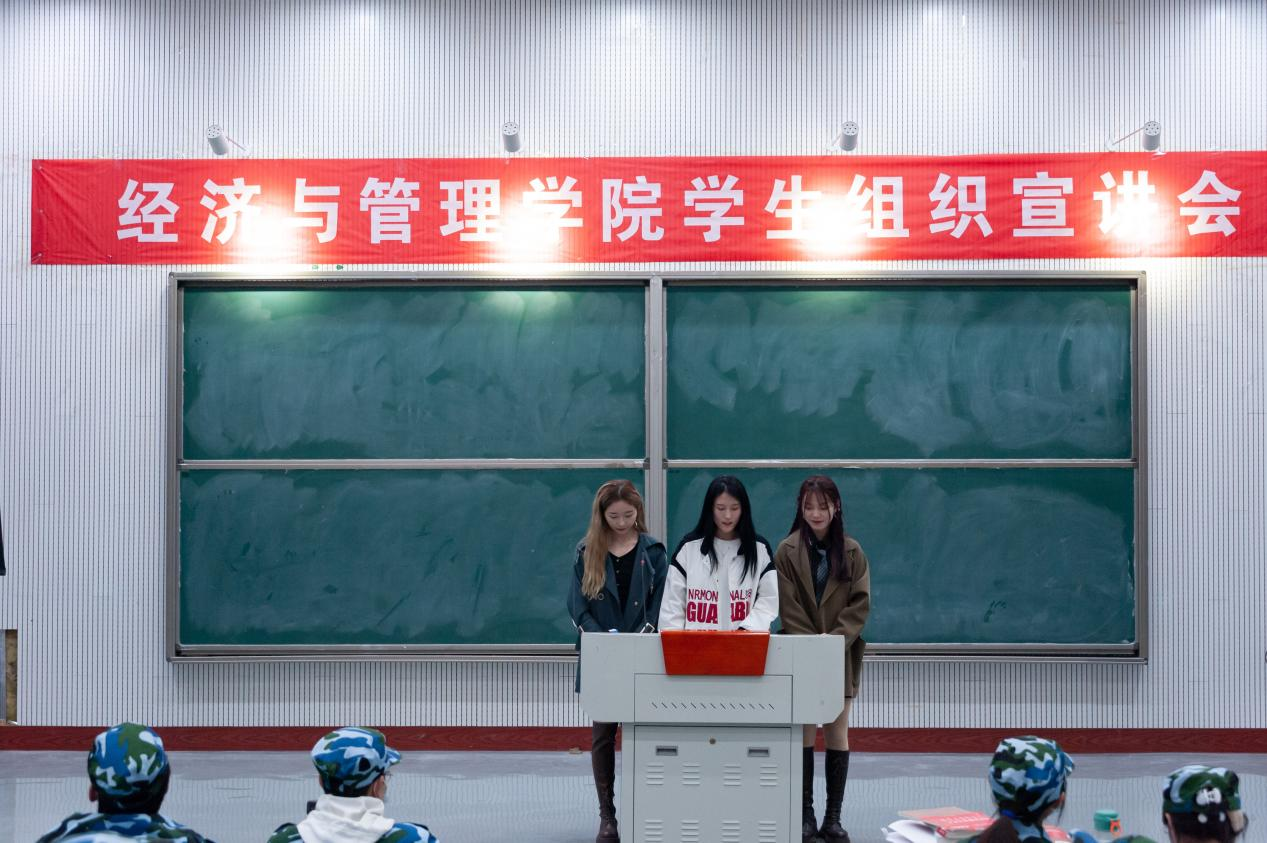 新葡京博彩官网