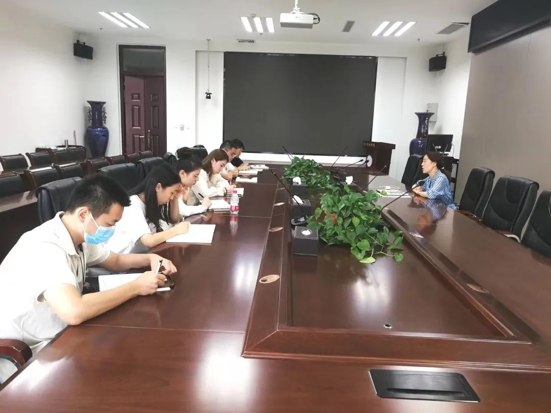 新葡京博彩官网