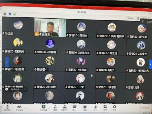 新葡京博彩官网