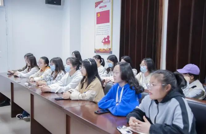 新葡京博彩官网