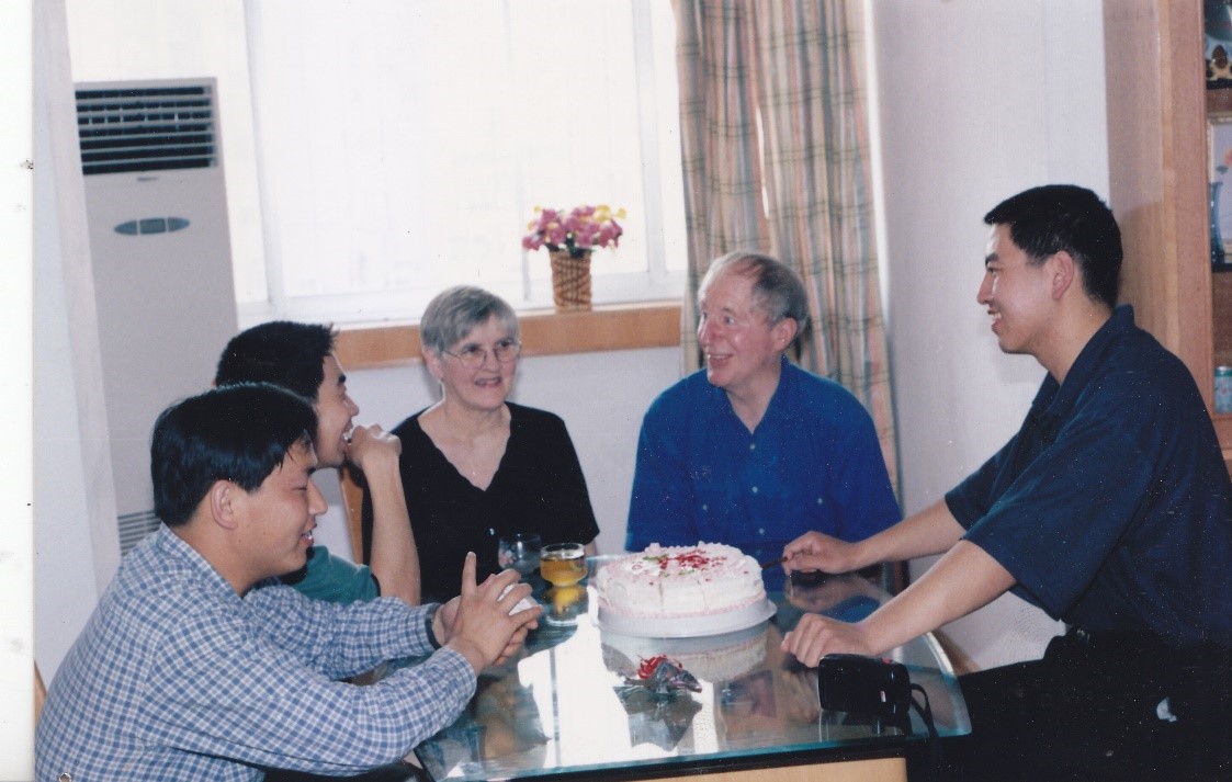 新葡京博彩官网