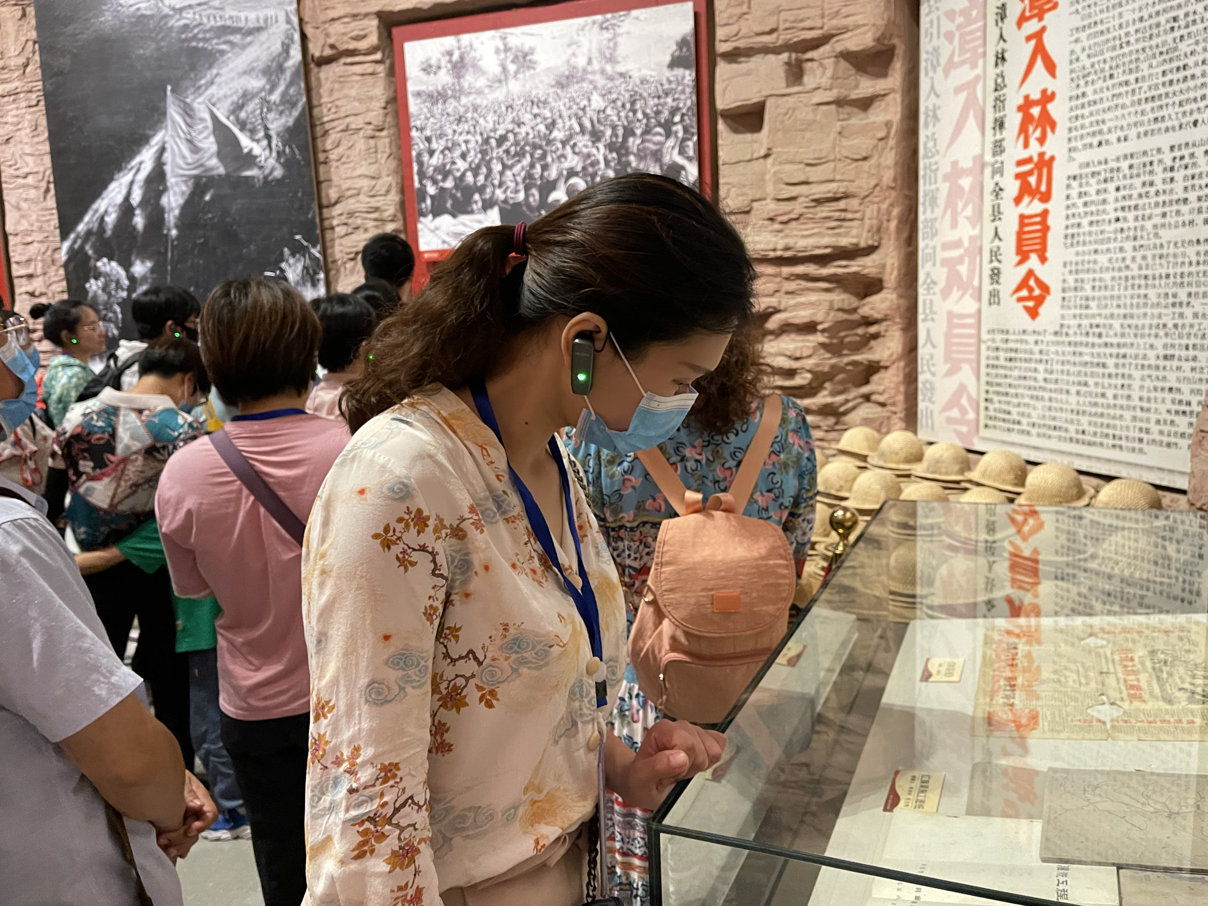 新葡京博彩官网