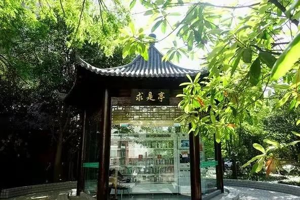 新葡京博彩官网