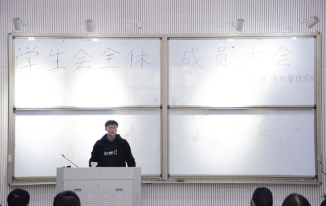 新葡京博彩官网