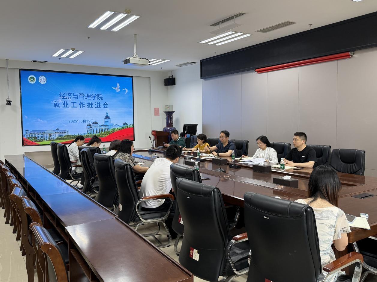 新葡京博彩官网