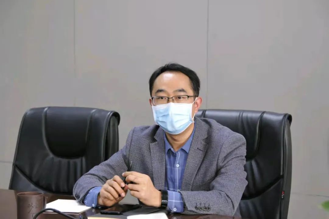 新葡京博彩官网