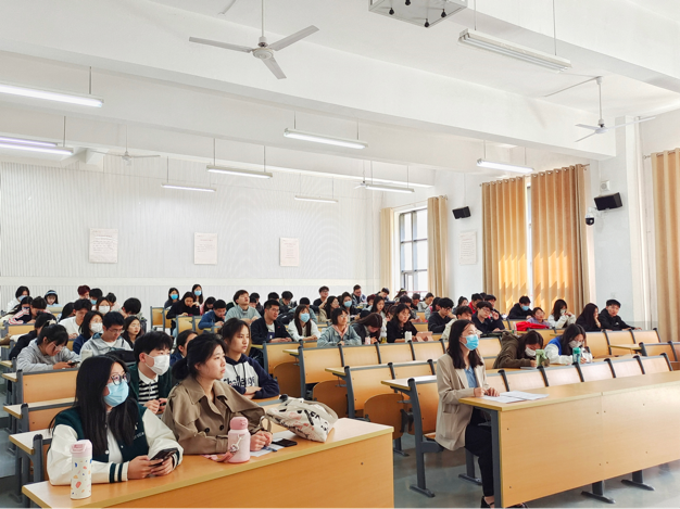 新葡京博彩官网