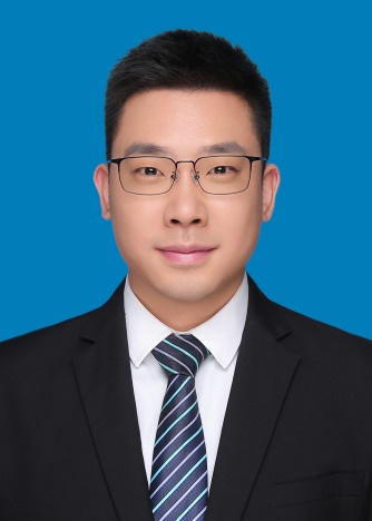 新葡京博彩官网