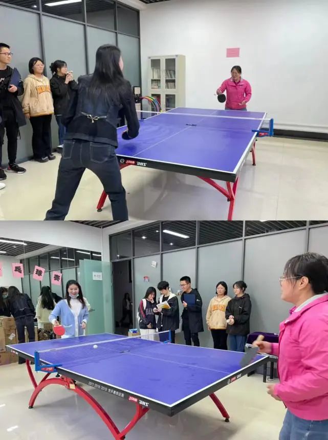 新葡京博彩官网