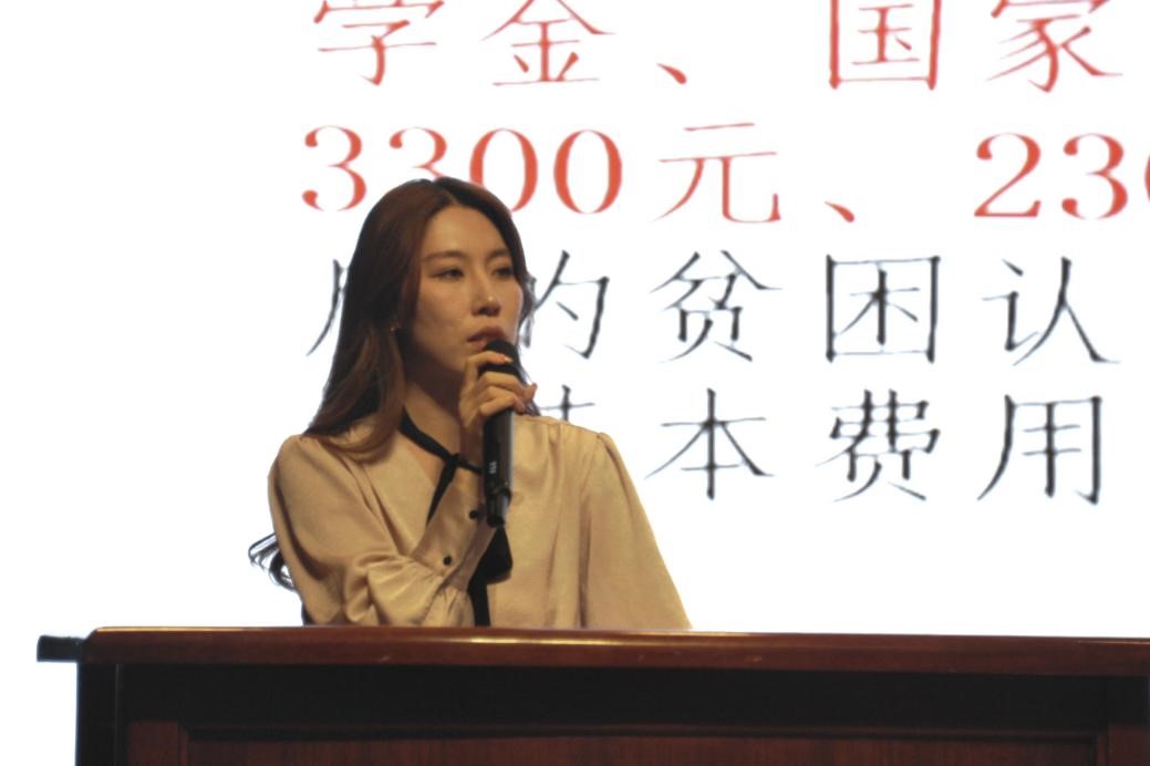 新葡京博彩官网