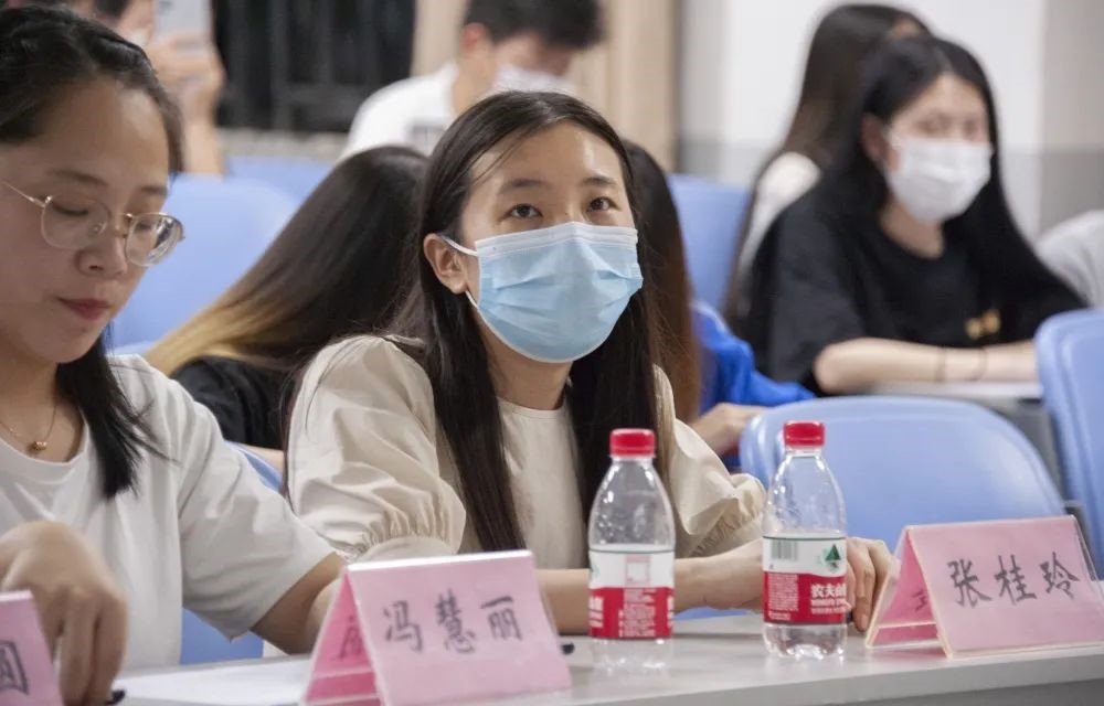 新葡京博彩官网