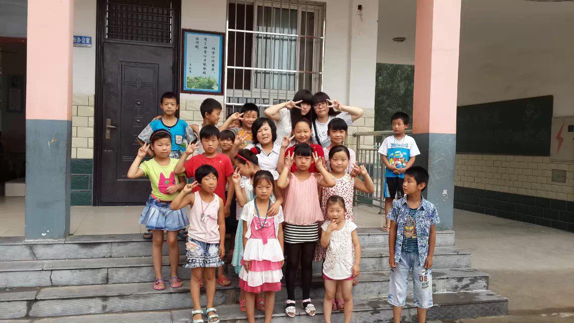 新葡京博彩官网