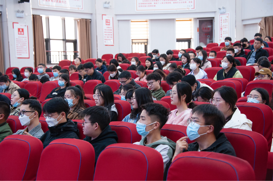 新葡京博彩官网