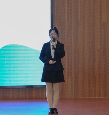 新葡京博彩官网