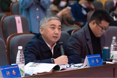 新葡京博彩官网